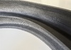 Continental Grand Prix 5000 AS TR - 2 x 700c x 35mm Däck säljes