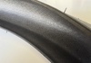 Schwalbe Däck 700c	- RX Pro 50mm, RS Pro 45mm Däck säljes
