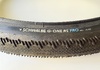 Schwalbe Däck 700c	- RX Pro 50mm, RS Pro 45mm Däck säljes