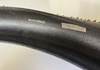 Schwalbe Däck 700c	- RX Pro 50mm, RS Pro 45mm Däck säljes