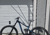 Giant Reign 29 SX Mountainbike säljes