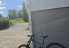 Giant Reign 29 SX Mountainbike säljes