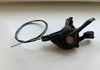 Shimano Växelreglage XT 12s SL-M8100-R Komponenter säljes