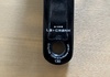 Vevparti 130mm vevar Dixna la crank Komponenter säljes