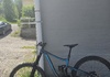 Giant Reign 29 SX Mountainbike säljes