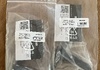 SRAM FR-5 bromsreglage  Komponenter säljes