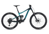 Giant Reign 29 SX Mountainbike säljes