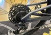 Scott Spark 950 2022 M – uppgraderad och nyservad Mountainbike säljes