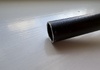 Stooge Moto Bar - 31.8mm, 780mm brett, 38mm höjning, 17º bakåtsvep Komponenter säljes