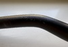 Stooge Moto Bar - 31.8mm, 780mm brett, 38mm höjning, 17º bakåtsvep Komponenter säljes