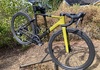 Scott Addict Gravel Tuned Cross / Gravel säljes