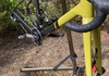Scott Addict Gravel Tuned Cross / Gravel säljes