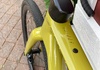 Scott Addict Gravel Tuned Cross / Gravel säljes
