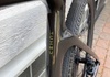Scott Addict Gravel Tuned Cross / Gravel säljes