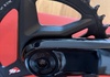 Sram Rival wide dub 175 vevparti Komponenter säljes
