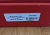 Sram Rival wide dub 175 vevparti Komponenter säljes