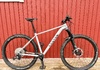 Canyon Grand Canyon 8 – mycket fint skick, uppgraderad Mountainbike säljes