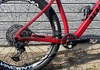 Allebike Majestic Mountainbike säljes