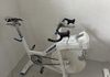 Monark 828 strip