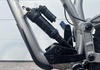 Commencal SUPREME DH V4 2022 XS Mountainbike säljes