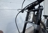 Commencal SUPREME DH V4 2022 XS Mountainbike säljes