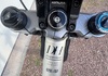 Commencal SUPREME DH V4 2022 XS Mountainbike säljes