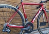Ridley Helium SLX (2021) Racercykel / Landsväg säljes