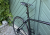 Specialized Allez 56 Racercykel / Landsväg säljes