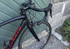 Specialized Allez 56 Racercykel / Landsväg säljes