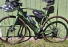 Merida scultura 5000 Racercykel / Landsväg säljes