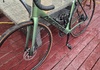 Merida scultura 5000 Racercykel / Landsväg säljes