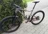 Scott spark 950 XL Mountainbike säljes