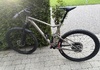Scott spark 950 XL Mountainbike säljes