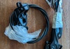 SRAM G2 RS fram- och bakbroms med Centerline 200/180 mm skivor Komponenter säljes
