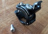 SRAM G2 RS fram- och bakbroms med Centerline 200/180 mm skivor Komponenter säljes