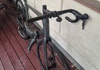 Trek domane AL 2 Gen 4 Racercykel / Landsväg säljes