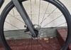Trek domane AL 2 Gen 4 Racercykel / Landsväg säljes