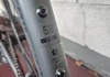 Trek domane AL 2 Gen 4 Racercykel / Landsväg säljes