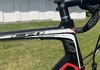 Scott CR 1 Pro Racercykel / Landsväg säljes