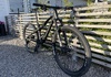 Orbea Oiz M30 - stl M Mountainbike säljes