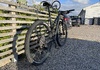 Orbea Oiz M30 - stl M Mountainbike säljes