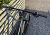 Orbea Oiz M30 - stl M Mountainbike säljes