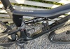 Orbea Oiz M30 - stl M Mountainbike säljes
