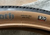 Maxxis DTH 26 x 2.3 Däck säljes