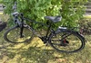 Cresent Kebne 16-vxl Hybrid / Standard säljes