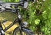 Cresent Kebne 16-vxl Hybrid / Standard säljes