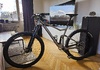 Scott Spark 950 L 2021 Mountainbike säljes