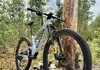 Scott Spark RC Pro -26 Mountainbike säljes