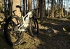Scott Spark RC Pro -26 Mountainbike säljes