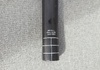 Cervelo AB09 kolfiberstyre Komponenter säljes